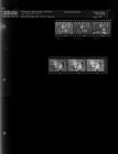 Greenville Rescue Squad (6 negatives) (June 23, 1966) [Sleeve 59, Folder b, Box 40]